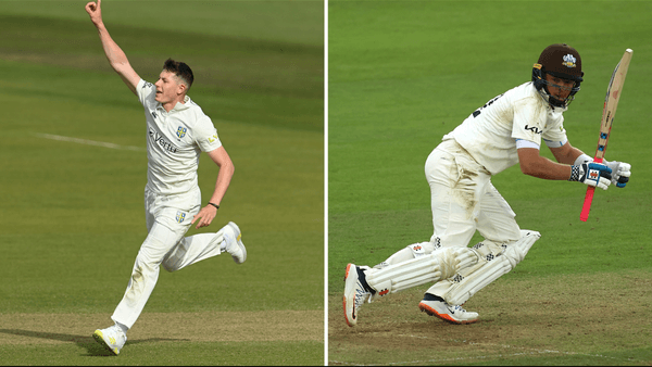 wisdens-under-24-team-of-the-2022-county-championship.Click to read full article.