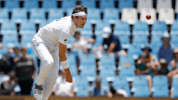 south-africa-squad-update-injured-gerald-coetzee-to-miss-second-test-sa-vs-ind.Click to read full article.