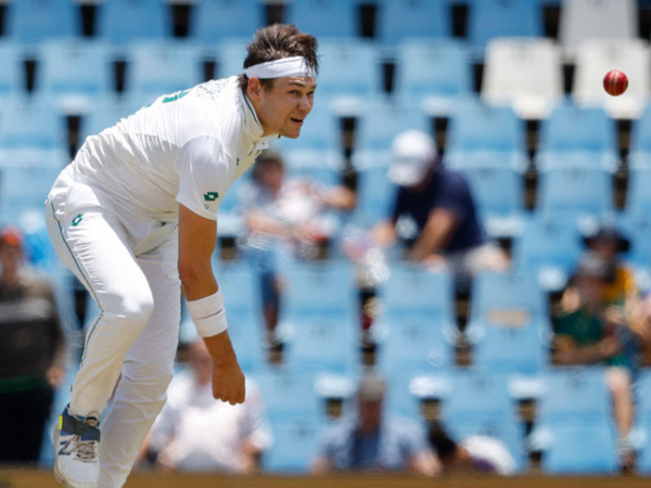 south-africa-squad-update-injured-gerald-coetzee-to-miss-second-test-sa-vs-ind.Click to read full article.