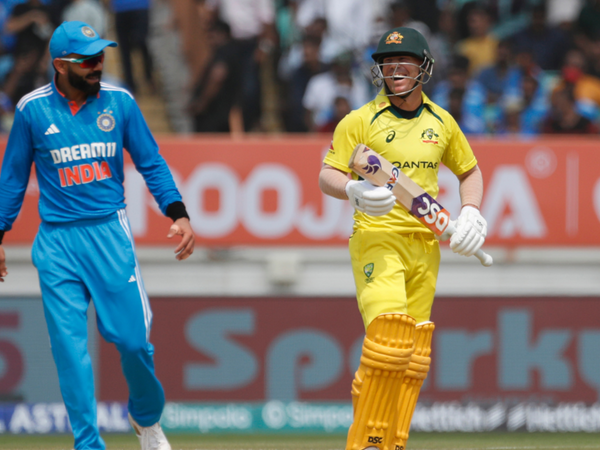 ind-vs-aus-match-world-cup-2023-live-score-live-updates-playing-xis-toss-and-latest-stats.Click to read full article.