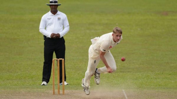 reports-olly-stone-injury-doubt-first-test.Click to read full article.