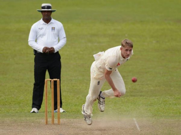 reports-olly-stone-injury-doubt-first-test.Click to read full article.