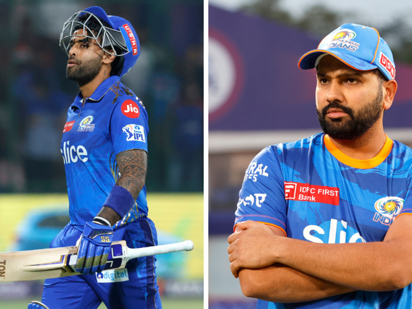 explained-why-rohit-sharma-did-not-lead-mi-against-kkr-but-still-opened-the-batting.Click to read full article.