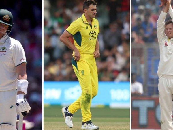 smith-suffers-elbow-injury-cummins-to-be-monitored-australia-provide-injury-updates-on-three-players.Click to read full article.