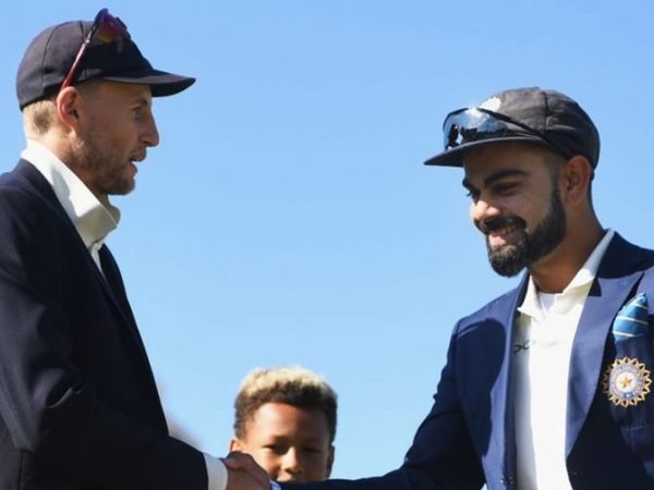 where-can-england-fans-watch-india-series-on-tv.Click to read full article.