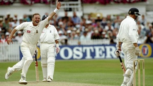 test-crickets-ten-most-brutal-performances-from-holding-v-close-to-donald-v-atherton.Click to read full article.