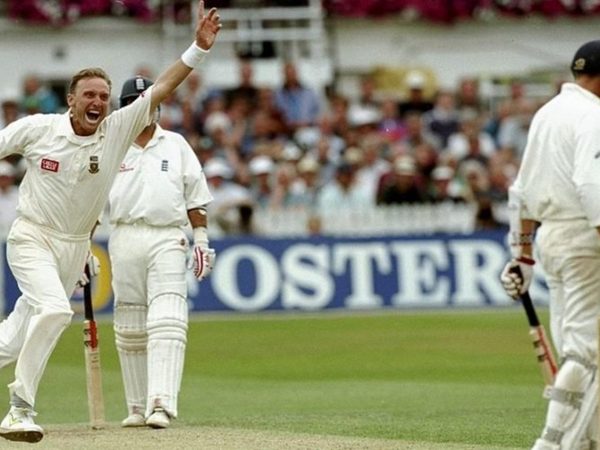 test-crickets-ten-most-brutal-performances-from-holding-v-close-to-donald-v-atherton.Click to read full article.