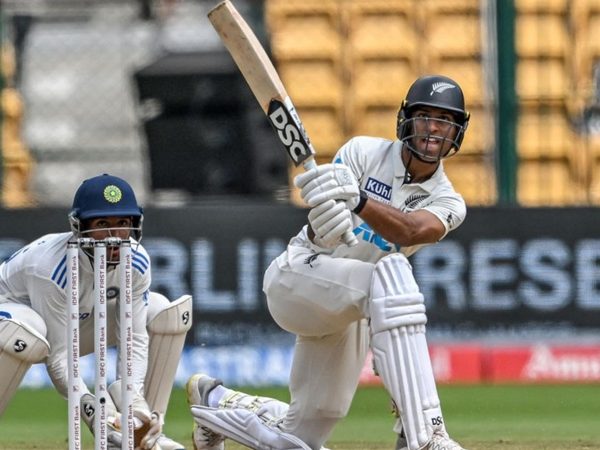 biggest-first-innings-leads-overturned-to-win-full-list-can-india-conjure-a-miracle.Click to read full article.