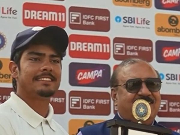 col-ck-nayudu-trophy-2025-all-you-need-to-know-squads-schedule-and-live-streaming-details.Click to read full article.