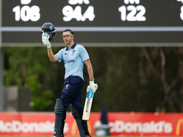 test-world-record-holder-kurtis-patterson-follows-first-class-personal-best-with-hundred-in-successful-in-list-a-chase-australia-cricket.Click to read full article.
