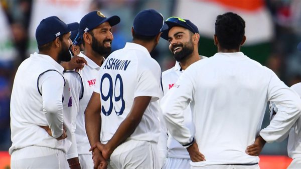 world-test-championship-wtc-final-full-india-squad-england-tests.Click to read full article.