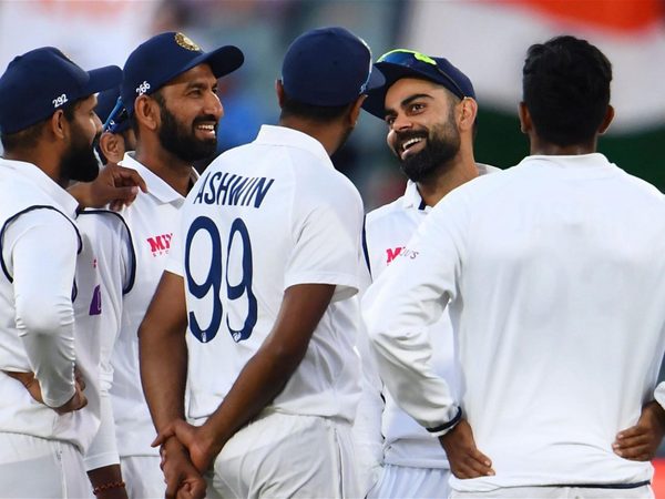 world-test-championship-wtc-final-full-india-squad-england-tests.Click to read full article.