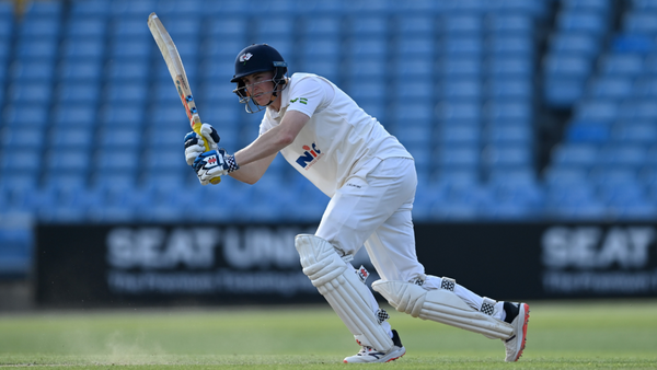 englandwatch-brook-homecoming-century-lawrence-stars-ball.Click to read full article.