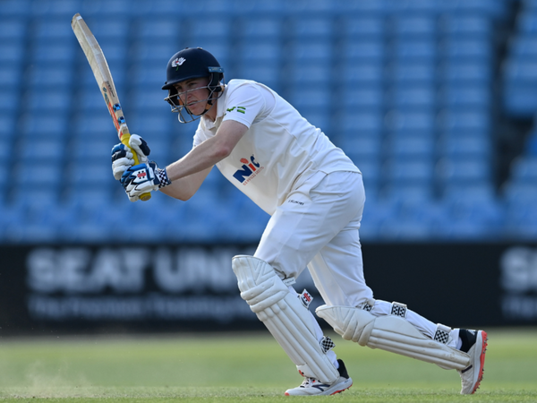 englandwatch-brook-homecoming-century-lawrence-stars-ball.Click to read full article.