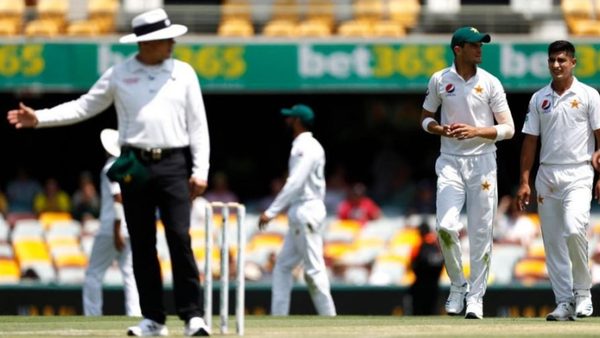 umpires-under-spotlight-after-missed-no-balls-in-australia-pakistan-clash.Click to read full article.