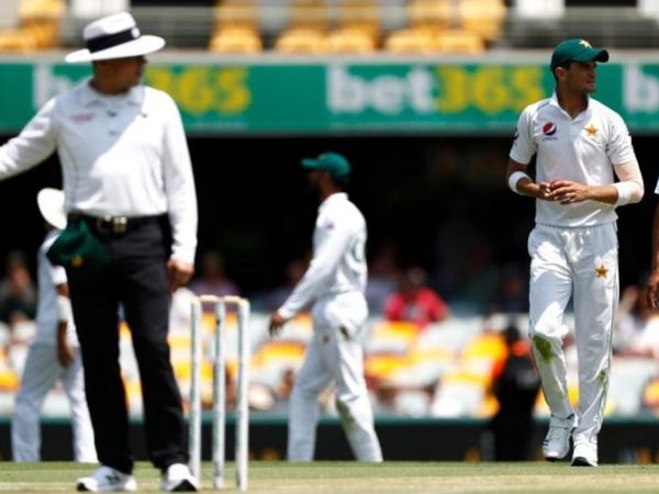umpires-under-spotlight-after-missed-no-balls-in-australia-pakistan-clash.Click to read full article.