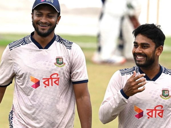 mehidy-emerging-from-shakibs-giant-shadows-take-over-as-bangladeshs-lead-all-rounder.Click to read full article.