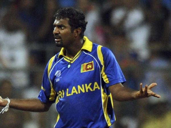 muralitharan-lambastes-state-sri-lankan-cricket.Click to read full article.