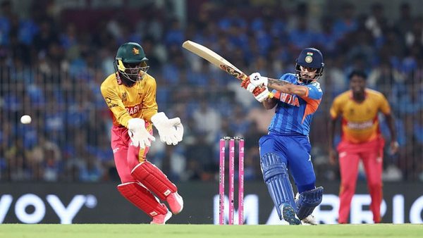 zim-vs-ind-t20is-all-you-need-to-know-squads-full-fixtures-list-and-match-timings-for-india-tour-of-zimbabwe.Click to read full article.