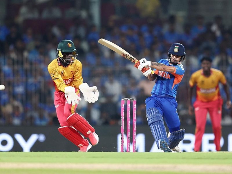 zim-vs-ind-t20is-all-you-need-to-know-squads-full-fixtures-list-and-match-timings-for-india-tour-of-zimbabwe.Click to read full article.