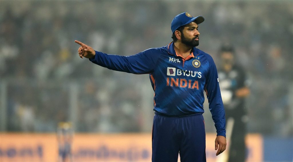 England v India, 2022 schedule: Fixtures, match timings and tour games for Eng v Ind Tests, ODIs & T20Is