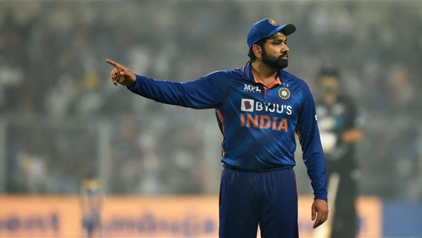 england-v-india-2022-schedule-fixtures-match-timings-and-tour-games-for-eng-v-ind-tests-odis-t20is.Click to read full article.