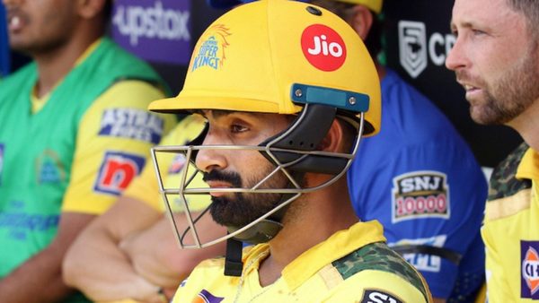 india-backup-keeper-narayan-jagadeesan-england-tests-run-out-just-short-duleep-trophy-double-hundred.Click to read full article.