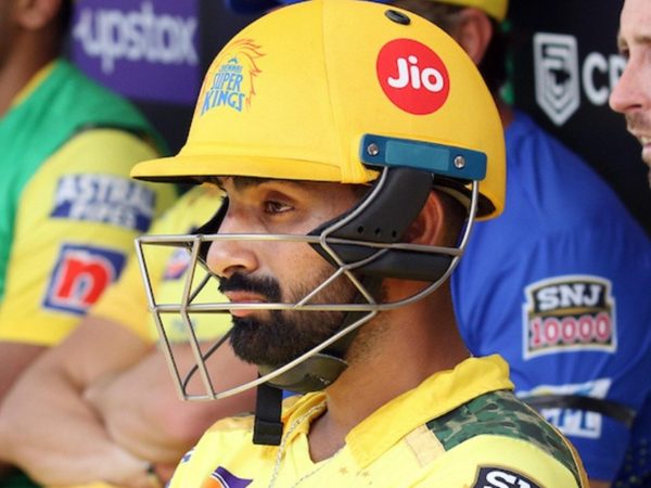 india-backup-keeper-narayan-jagadeesan-england-tests-run-out-just-short-duleep-trophy-double-hundred.Click to read full article.