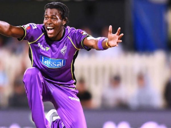 jofra-archers-steals-eoin-morgans-show-with-hat-trick.Click to read full article.