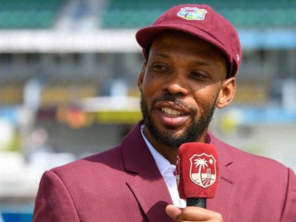 quiz-every-west-indies-captain-in-mens-tests-since-frank-worrells-appointment.Click to read full article.