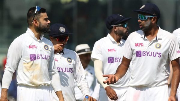 india-v-england-3rd-test-dream11-predictions-fantasy-tips-predicted-11-for-the-pink-ball-test.Click to read full article.