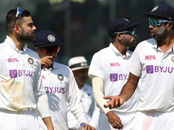 india-v-england-3rd-test-dream11-predictions-fantasy-tips-predicted-11-for-the-pink-ball-test.Click to read full article.