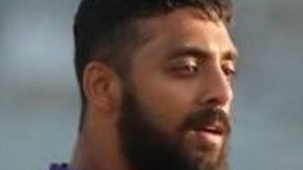 ipl-2020-who-is-varun-chakravarthy-the-kkr-mystery-spinner-who-is-india-material.Click to read full article.