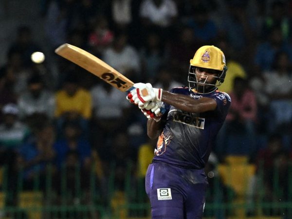 three-drops-in-four-balls-comedy-of-errors-helps-sri-lanka-international-sahan-arachchige-hit-match-winning-lpl-knock.Click to read full article.