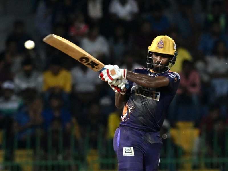 three-drops-in-four-balls-comedy-of-errors-helps-sri-lanka-international-sahan-arachchige-hit-match-winning-lpl-knock.Click to read full article.