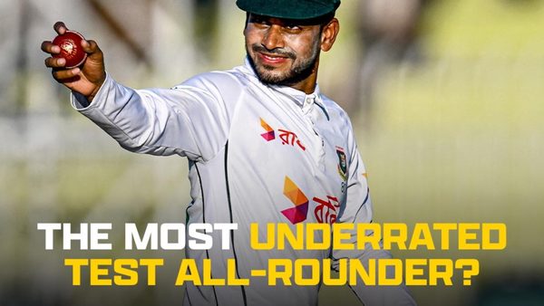 mehidy-hasan-miraz-test-crickets-most-underrated-all-rounder.Click to read full article.