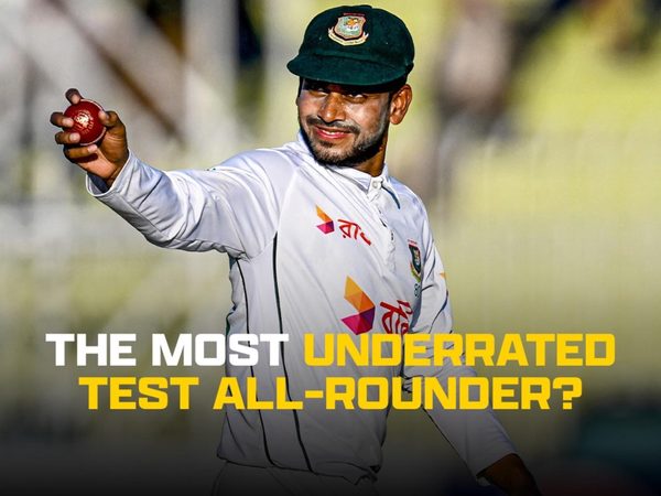 mehidy-hasan-miraz-test-crickets-most-underrated-all-rounder.Click to read full article.