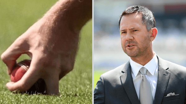 ricky-ponting-questions-controversial-shubman-gill-decision-wtc-final-2023-ind-vs-aus.Click to read full article.