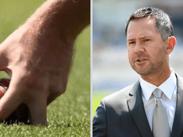 ricky-ponting-questions-controversial-shubman-gill-decision-wtc-final-2023-ind-vs-aus.Click to read full article.