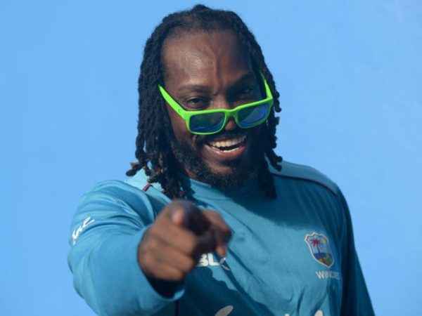 johnny-barran-odi-tour-diary.Click to read full article.