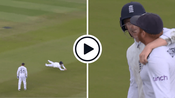watch-harry-brook-avoids-miscommunication-with-jonny-bairstow-takes-brilliant-catch-to-dismiss-mitchell-starc.Click to read full article.