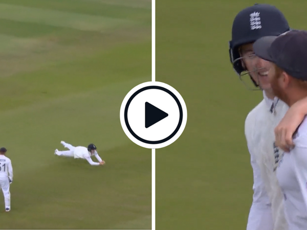 watch-harry-brook-avoids-miscommunication-with-jonny-bairstow-takes-brilliant-catch-to-dismiss-mitchell-starc.Click to read full article.