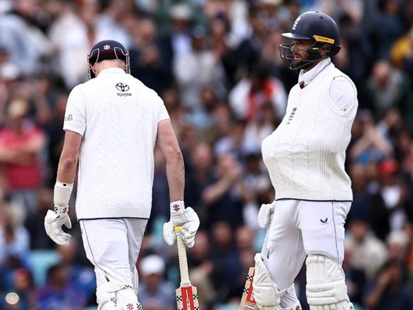 england-vs-india-oval-test-fifth-day-live-updates-and-reactions-from-the-thrilling-finish.Click to read full article.