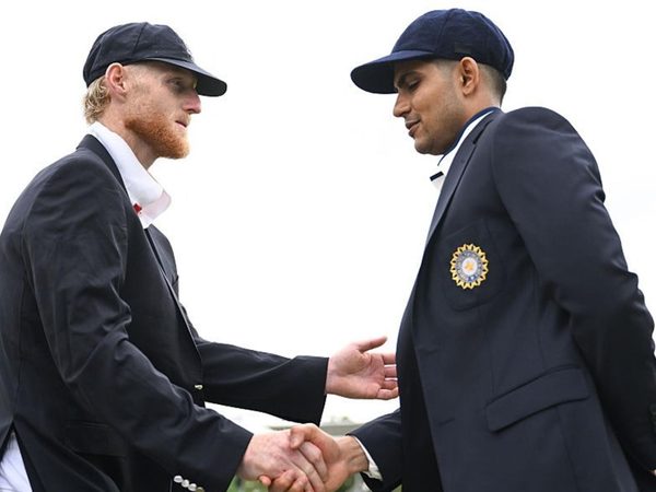 1-in-8000-chance-india-break-world-record-13th-consecutive-lost-coin-toss.Click to read full article.