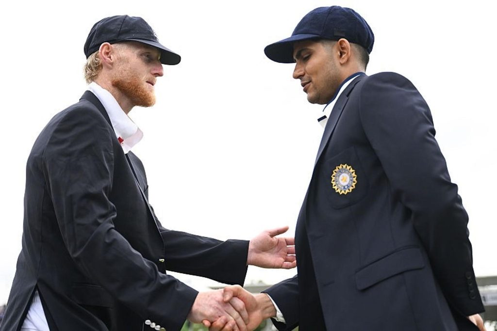 A 1 in 8,000 chance: India break world record with 13th consecutive lost coin toss