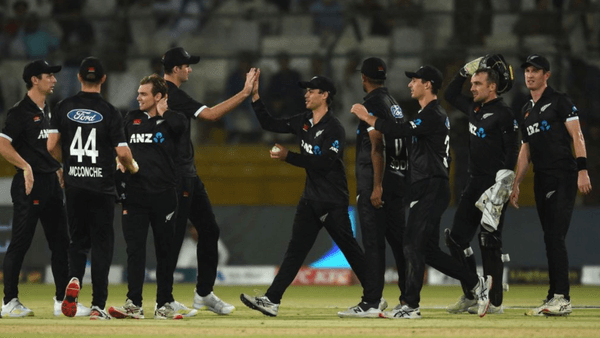 icc-cricket-world-cup-super-league-points-table-qualified-teams-total-team-points.Click to read full article.