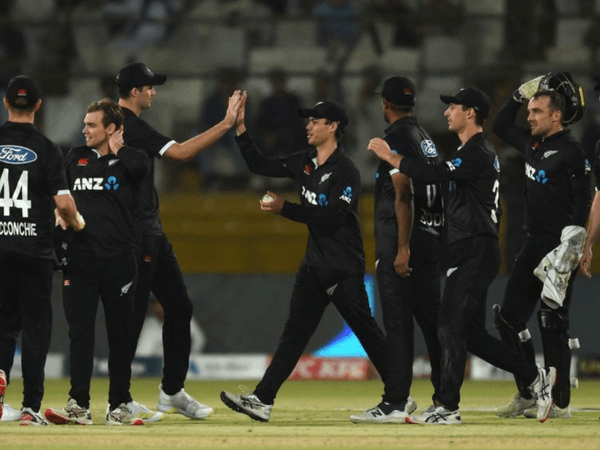 icc-cricket-world-cup-super-league-points-table-qualified-teams-total-team-points.Click to read full article.