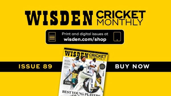 wisden-cricket-monthly-issue-89-the-40-best-young-cricketers-in-the-world.Click to read full article.