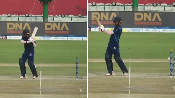 indian-batter-bizarrely-run-out-while-shadow-batting-in-state-t20-league---video.Click to read full article.