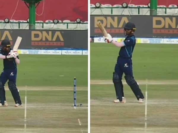 indian-batter-bizarrely-run-out-while-shadow-batting-in-state-t20-league---video.Click to read full article.